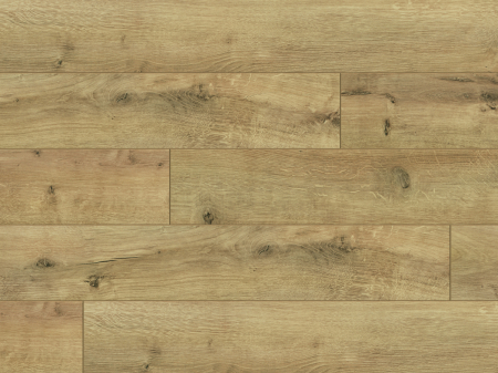 Parchet laminat - Parchet Laminat 8 mm POOL Classen 52345