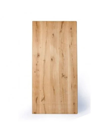 Blaturi Lemn Masiv Stejar - Blat din lemn stejar masiv