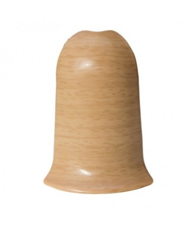 Coltare - Coltar de exterior 233 pentru plinta din PVC