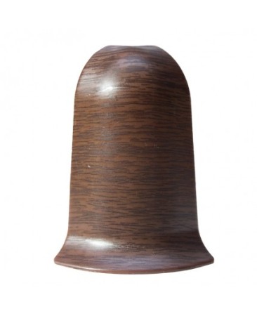 Coltare - Coltar de exterior 351 pentru plinta din PVC