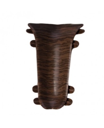 Coltare - Coltar de interior 351 pentru plinta din PVC