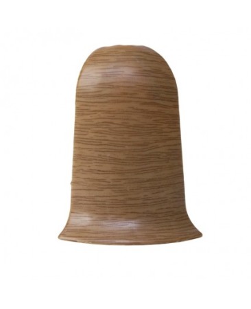 Coltare - Coltar exterior 217 pentru plinta din PVC