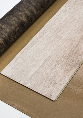 Accesorii - Folie parchet incalzire in pardoseala Neo Lay 15 mm