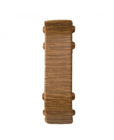 Coltare - Imbinare 217 pentru plinta din PVC