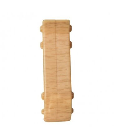 Coltare - Imbinare 233 pentru plinta din PVC
