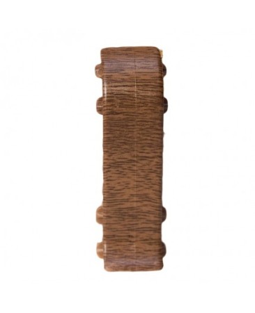Parchet laminat - Imbinare 292 pentru plinta din PVC