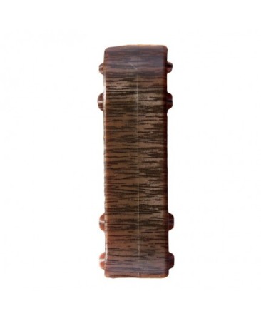 Coltare - Imbinare 351 pentru plinta din PVC