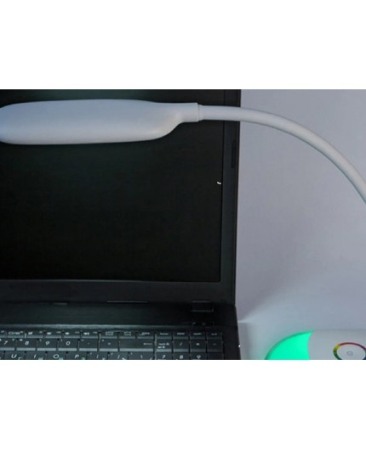 LAMPA LED DE BIROU L4 [3]