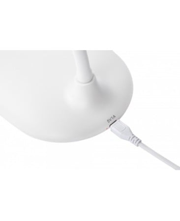 LAMPA LED PENTRU BIROU COPII L5 [3]