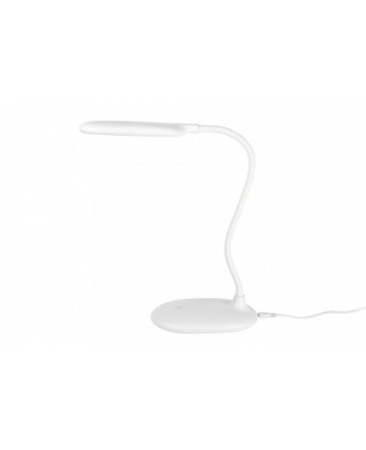 Mobilier copii - LAMPA LED PENTRU BIROU COPII L5
