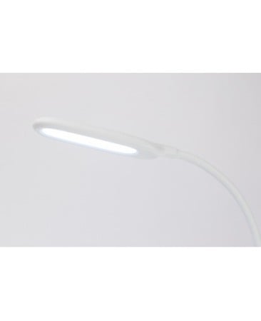 LAMPA LED PENTRU BIROU COPII L5 [5]