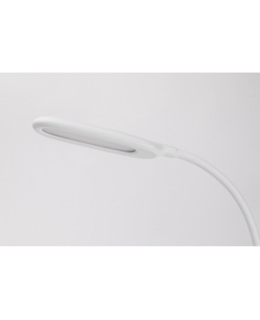 LAMPA LED PENTRU BIROU COPII L5 [4]