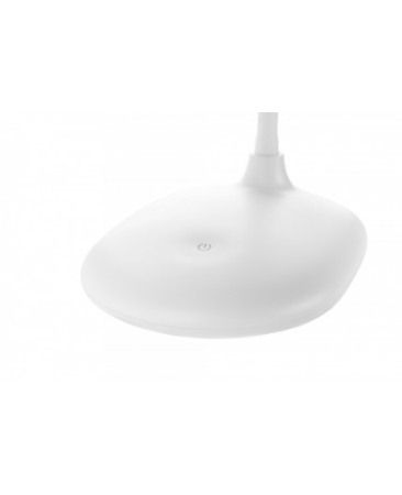 LAMPA LED PENTRU BIROU COPII L5 [1]