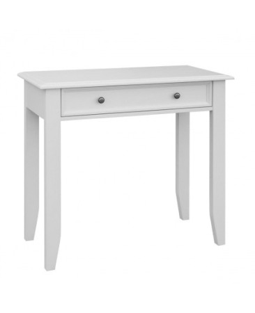 Comode - Masa de toaleta Belluno Elegante
