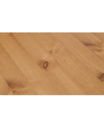 MASUTA DE CAFEA BELLUNO ALB/STEJAR DIN LEMN DE PIN [2]