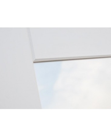 Oglinda Belluno Elegante 60 x 75 cm [2]