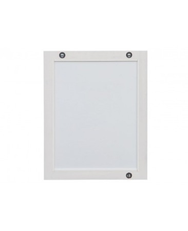 Oglinda Belluno Elegante 60 x 75 cm [1]