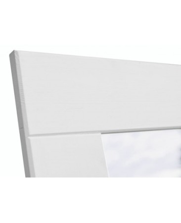 Oglinda Belluno Elegante 60 x 75 cm [3]