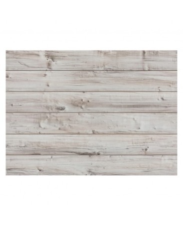 Parchet Laminat Krono Original - Parchet Classen Ballade 4V Gri Arcadia 8 mm cod 44841