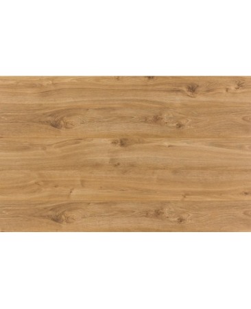 Parchet laminat Classen Extreme Stejar Guanare 38458 12 mm CLS 33/AC5 [1]
