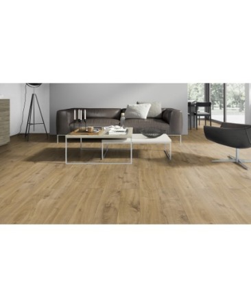 Parchet laminat Classen Extreme Stejar Guanare 38458 12 mm CLS 33/AC5 [2]