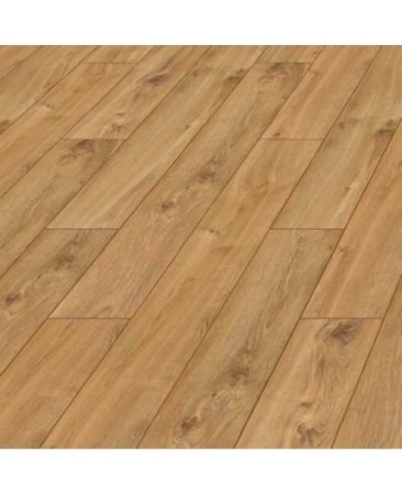 Parchet Laminat 12 mm - Parchet laminat Classen Extreme Stejar Guanare 38458 12 mm CLS 33/AC5