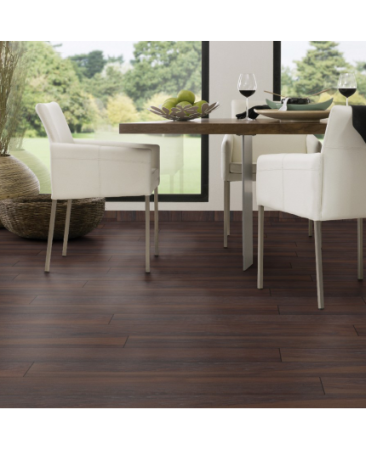 Parchet laminat decor Smokey Mountain Hickory de 10 mm Clasa 32 – AC 4  Trafic comercial cod 8157 [1]
