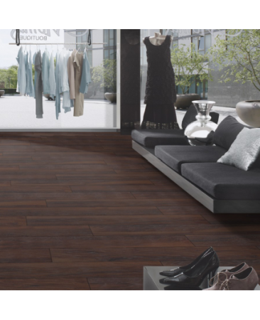 Parchet laminat - Parchet laminat decor Smokey Mountain Hickory de 10 mm Clasa 32 – AC 4  Trafic comercial cod 8157