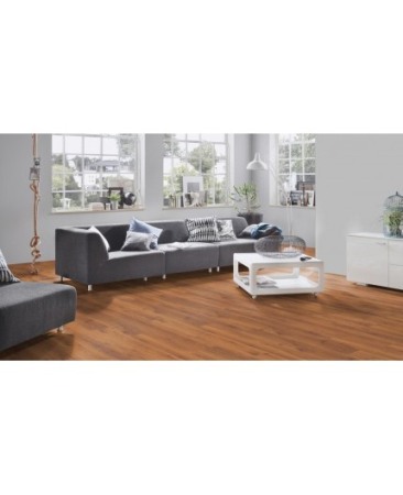 PARCHET LAMINAT Decor –Stejar Antic 8 mm Clasa 31 – AC 3  trafic intens cod 0709 [4]