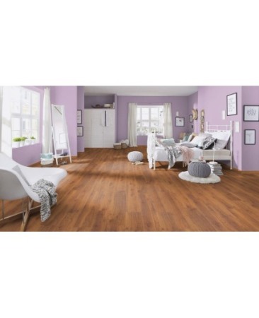 PARCHET LAMINAT Decor –Stejar Antic 8 mm Clasa 31 – AC 3  trafic intens cod 0709 [2]