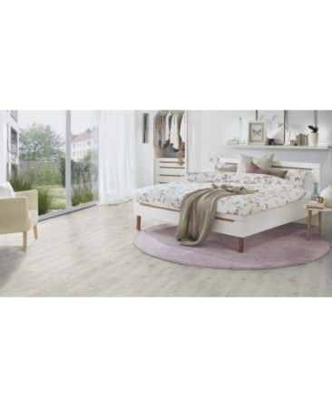 Parchet laminat decor Stejar Chantilly de 10 mm Clasa 32 – AC 4  Trafic comercial cod 5953 [1]