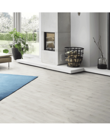 Parchet laminat decor Stejar Chantilly de 10 mm Clasa 32 – AC 4  Trafic comercial cod 5953 [3]