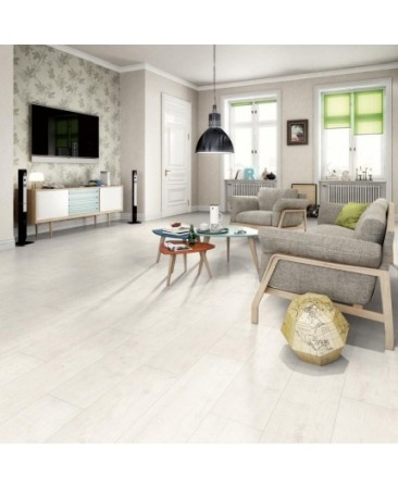 Parchet laminat decor Stejar Chantilly de 10 mm Clasa 32 – AC 4  Trafic comercial cod 5953 [5]