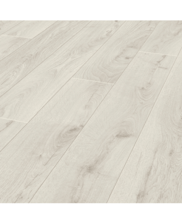 Parchet laminat decor Stejar Chantilly de 10 mm Clasa 32 – AC 4  Trafic comercial cod 5953 [2]