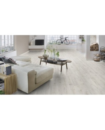 Parchet laminat - Parchet laminat decor Stejar Chantilly de 10 mm Clasa 32 – AC 4  Trafic comercial cod 5953
