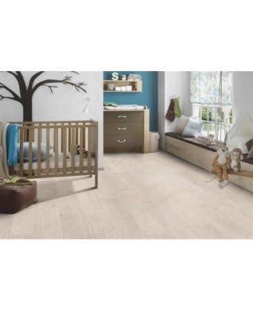 Parchet laminat decor Stejar Corona de 10 mm Clasa 32 – AC 4  Trafic comercial cod 4278 [1]