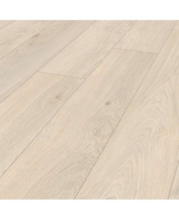 Parchet laminat decor Stejar Corona de 10 mm Clasa 32 – AC 4  Trafic comercial cod 4278 [3]