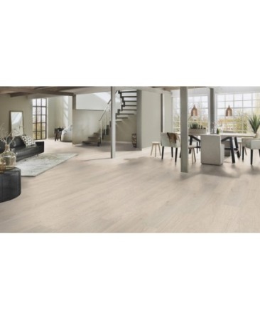 Parchet laminat decor Stejar Corona de 10 mm Clasa 32 – AC 4  Trafic comercial cod 4278 [5]