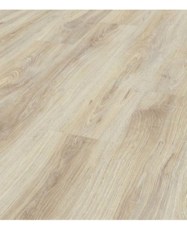 Parchet laminat decor Stejar Greenland 8 mm, Clasa 31 – AC 3  trafic intens – cod 5236 [3]
