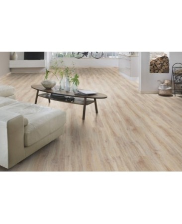 Parchet laminat decor Stejar Greenland 8 mm, Clasa 31 – AC 3  trafic intens – cod 5236 [1]