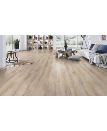 Parchet laminat decor Stejar Greenland 8 mm, Clasa 31 – AC 3  trafic intens – cod 5236 [2]