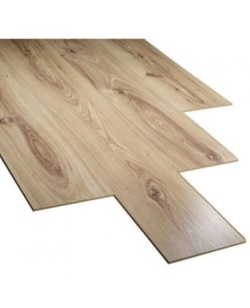 PARCHET LAMINAT decor Stejar Hickory 8 mm Clasa 31 – AC 3  trafic intens cod 9400 [5]