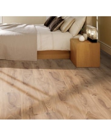 PARCHET LAMINAT decor Stejar Hickory 8 mm Clasa 31 – AC 3  trafic intens cod 9400 [4]