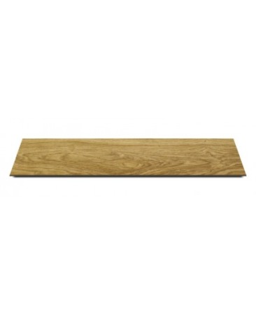 Parchet laminat decor Stejar Natural Sublime de 10 mm Clasa 32 – AC 4  Trafic comercial cod 9748 [2]