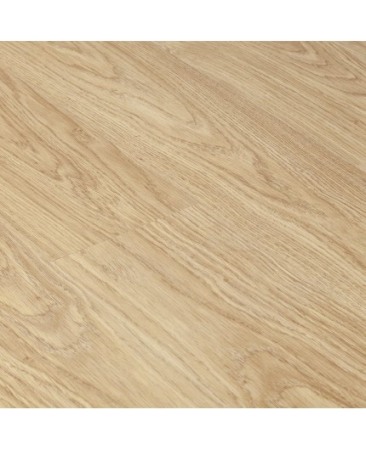 Parchet laminat decor Stejar Natural Sublime de 10 mm Clasa 32 – AC 4  Trafic comercial cod 9748 [3]