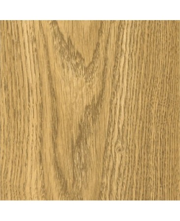 Parchet laminat decor Stejar Natural Sublime de 10 mm Clasa 32 – AC 4  Trafic comercial cod 9748 [1]