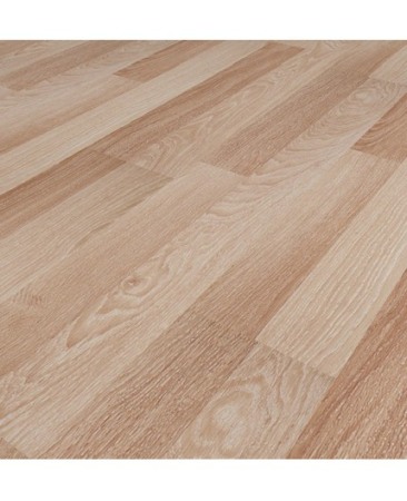 Parchet laminat decor Stejar Sepia 8 mm, Clasa 31 – AC 3  trafic intens – cod 5336 [2]