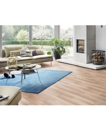 Parchet laminat decor Stejar Sepia 8 mm, Clasa 31 – AC 3  trafic intens – cod 5336 [1]