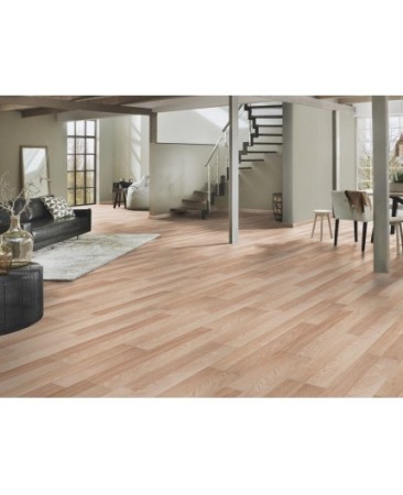 Parchet laminat decor Stejar Sepia 8 mm, Clasa 31 – AC 3  trafic intens – cod 5336 [3]