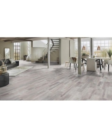 Parchet laminat decor Stejar Silverside Driftwood 8 mm, Clasa 32 – AC 3  trafic comercial mediu – cod K039 [4]